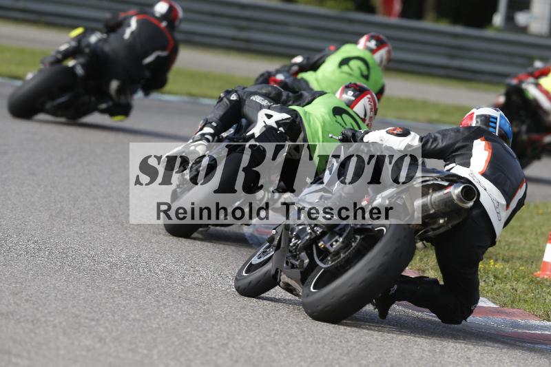 /Archiv-2024/69 14.09.2024 Speer Racing ADR/Gruppe rot/unklar